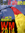 WM/ EM Deutschland-Fahne 5m