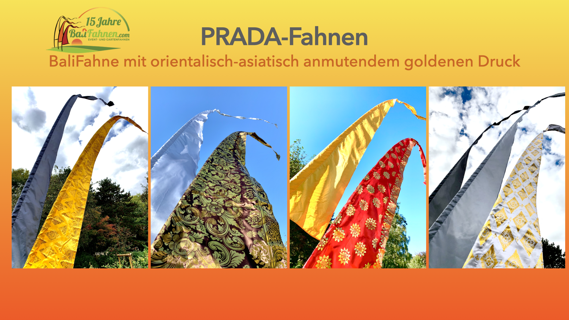 GartenFahnen_Prada-Fahnen_Coono.001