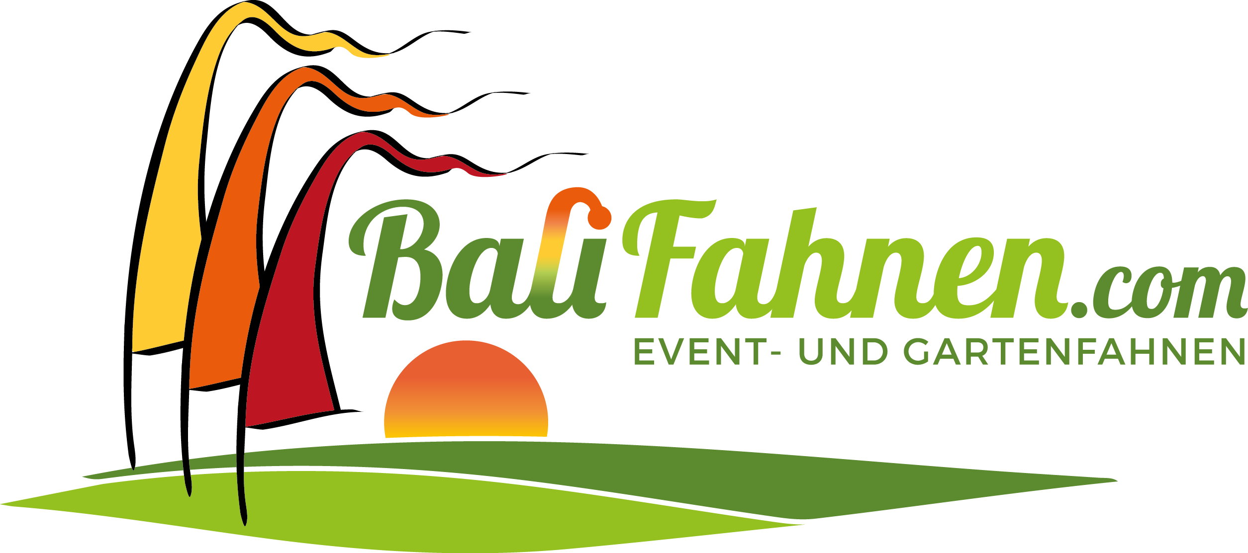 Logo_Balifahnen_PNG_600