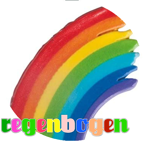 gartenfahnen_BaliFahnen_rainbow
